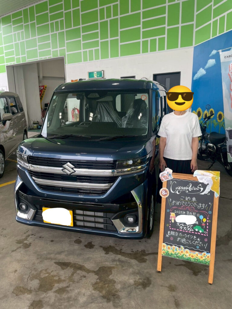 2025年 ホンダの最新納期・納車状況まとめ！現在は早まる？動向を徹底解説