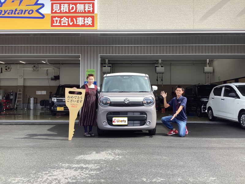 新型ルークスの納期情報！実際の納車期間は遅れる？早まる事もあり2025年最新の納期を紹介夢あるカーライフ 夢カー