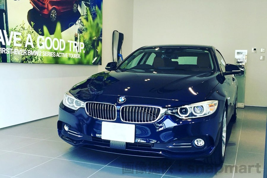 2025年 納車におすすめ💖 トヨタカローラ神戸の営業日で縁起の良い日をご紹介💁