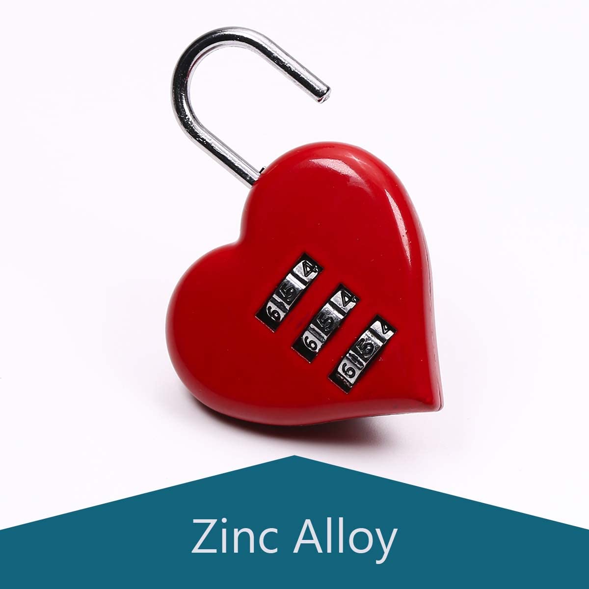 数字言葉日本語と数字の語呂合わせ