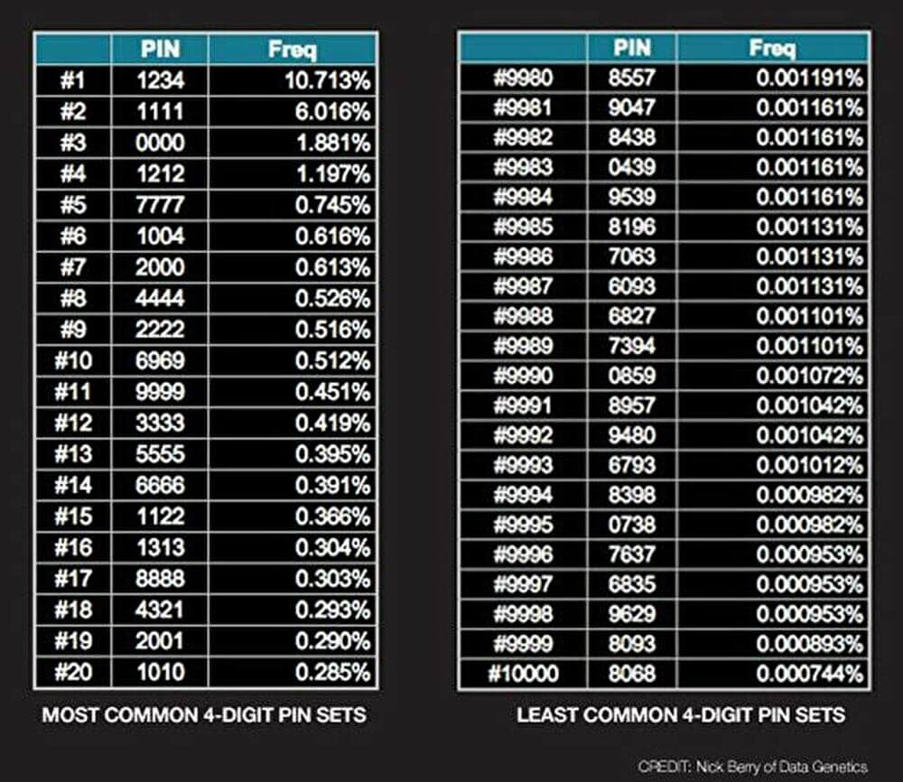 令和のシャーロック on X: 