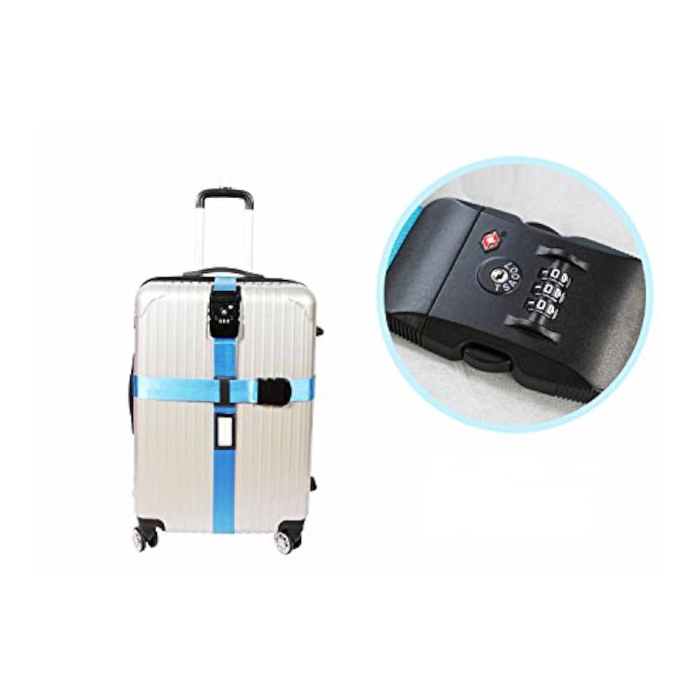 数学理論が情報社会を陰で支えるー暗号のしくみを考えてみようーサイエンス＆テクノロジー研究・社会連携京都産業大学