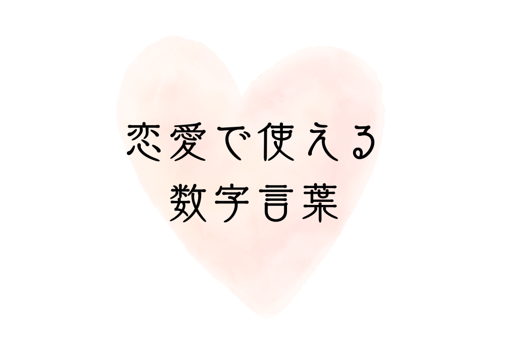FBI暗号解読捜査官の憂鬱WIRED.jp