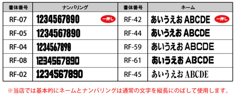 小3算数「暗算 引き算 3桁-3桁 」学習プリント無料ダウンロード印刷