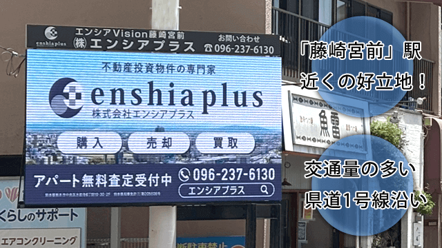 貧乏人ほど格安スマホを使うは嘘！データで見る実態とおすすめする理由5選つながるモバイル日記