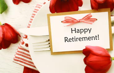 店舗改装のお知らせ – グルテンフリースイーツのCOMERU コメル