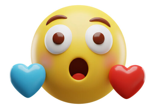 喧嘩独学フジテレビの人気ドラマ・アニメ・TV番組の動画が見放題＜FOD＞