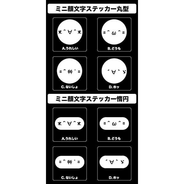 喧嘩独学：格闘技の様々なスタイルと技名の完全ガイド！ - アニメマスターの考察日記