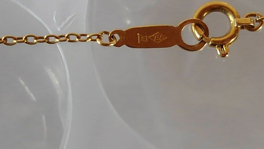 K18 ネックレス☆ゴールド デザインネックレス 750 18金 地金 ネックレス 金 K18 ダブル六面喜平ネックレス 50cm50g 造幣局検定 マーク入り金 ゴールド 18金 K18 日本製 アクセサリー ジュエリー ネックレス レディース メンズ ファッション ギフト プレゼント 富山富山