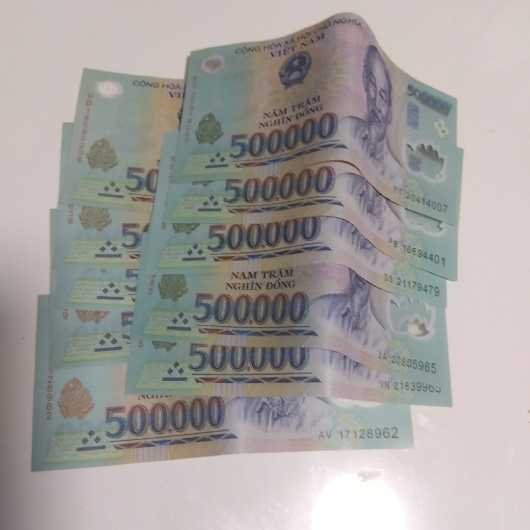 1899 年 $1 1 ドル「ブラック イーグル」シルバー証明書通貨紙幣 XF エステート UNC サダム