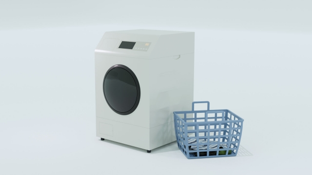 100均のシャワーホルダーが落ちるので「二トリ」のマグネットシャワーホルダー使ってます。 - おっかしゃんのブログ