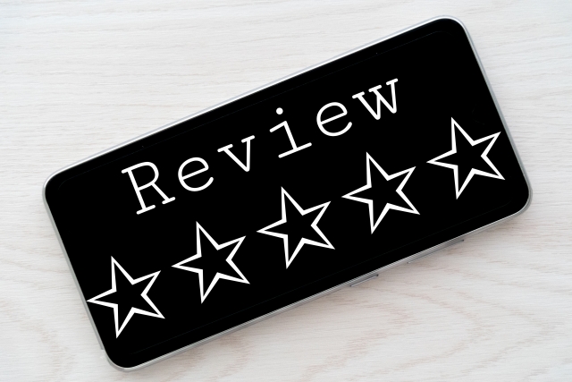 針も糸もいらない”裁縫、便利さ1位はダイソーアイテム。逆に全然使えなかった“がっかり”商品も« 女子SPA