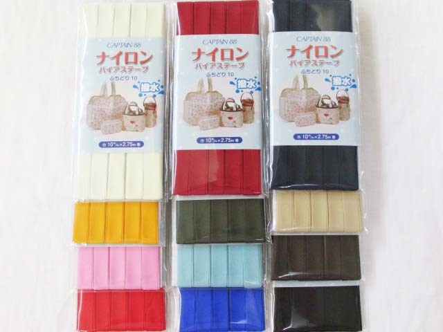 もう手放せない！ ダイソー 超「強力布用両面テープ」のスゴ技集 - レタスクラブ