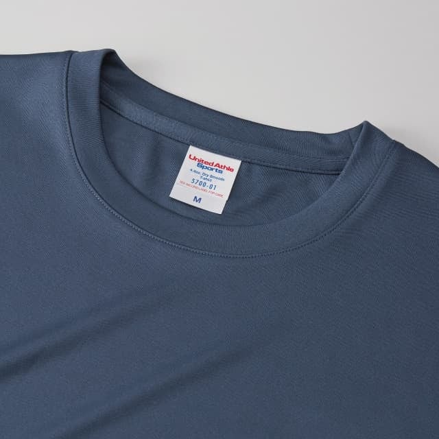 ダイソーの紙袋８選 取っ手付きと取っ手なしをそれぞれ紹介 – grapeグレイプ