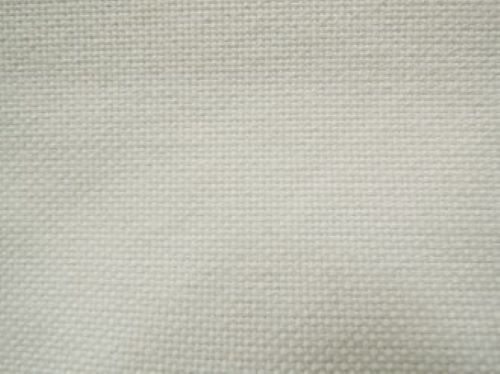 100均 紙袋のおしゃれなアレンジ・飾り方のインテリア実例RoomClip ルームクリップ