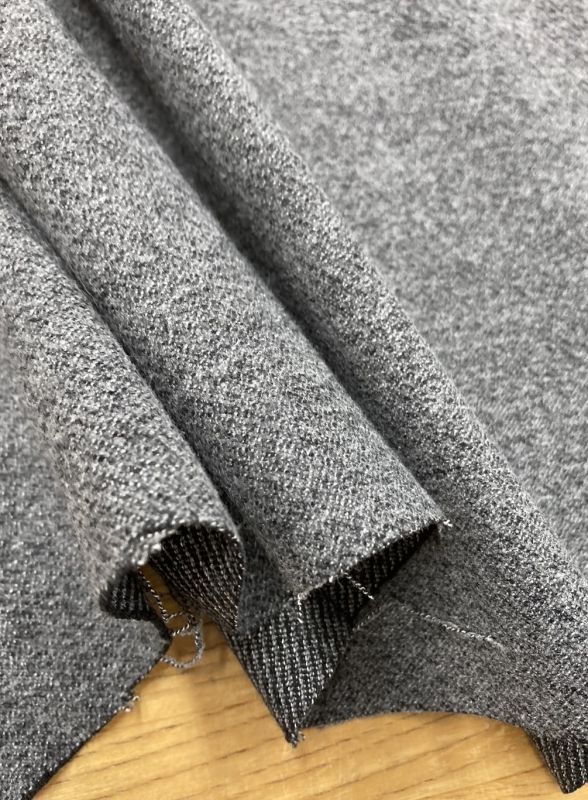 紙袋 - 100均 通販 ダイソーネットストア 公式