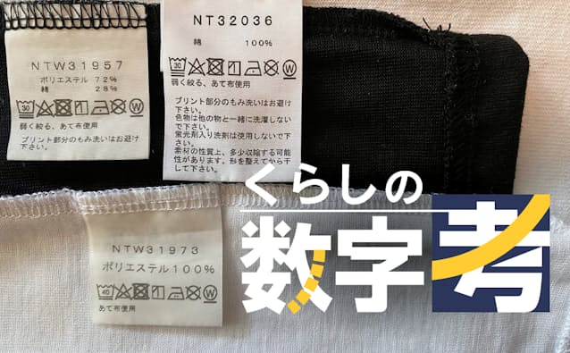 紙袋収納、試してみました セリアの『ガゼットバッグ』でマルシェ風な野菜室収納 - 片づけ収納ドットコム