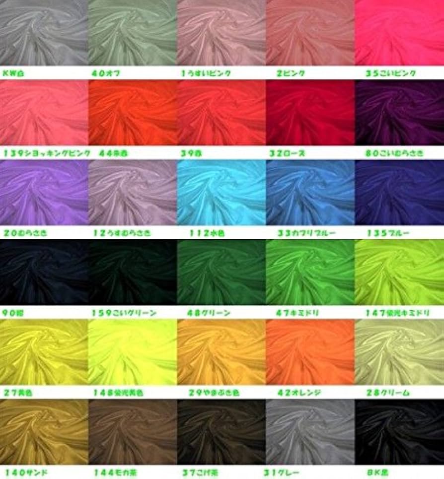 ポリエステル100％の服は手洗いOK？生地が長持ちする2つの洗濯方法をチェックYAMA HACK ヤマハック