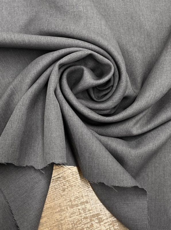 布地ポリエステル 100%