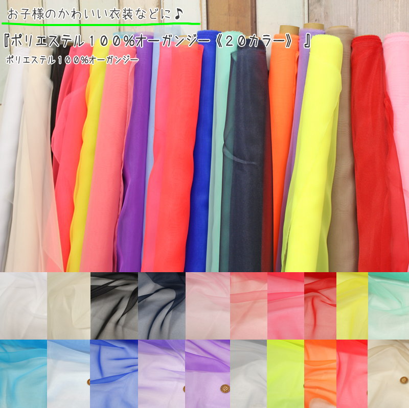 紙袋 縦長Ｓ 縦23×横18×マチ8cm4枚入 クラフト 無地100円ショップ 100円均一 100均一 100均: 100円雑貨&日用品卸-BABABA- 通販 - Yahoo!ショッピング