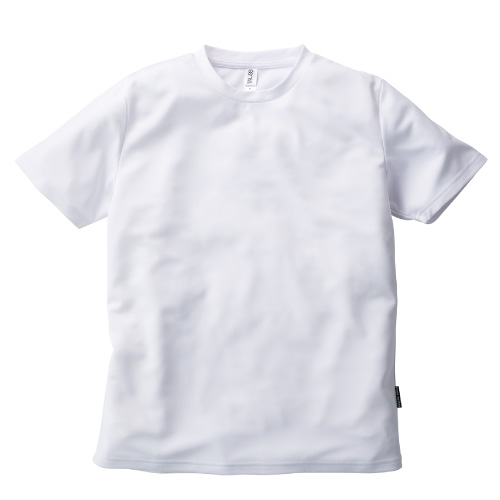 100均 セリアのおしゃれな紙袋15選！バレンタインや贈り物に使える小さめから大きめ・無地・プレゼント向けを厳選イチオシichioshi