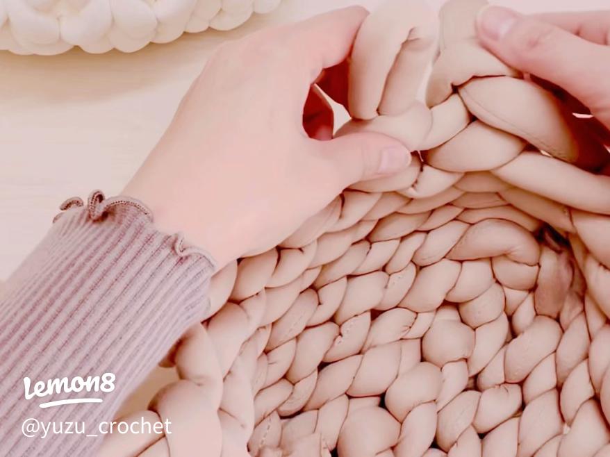 ☆1袋9円？！ダイソー100円紙袋＆クリップでカフェ風ラッピング』