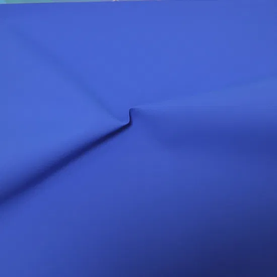 ダイソーVSセリア 100均「エコバッグ」他全4アイテム 週間まとめ12 14～12 192020 12 20 13:00 サイゾーウーマン