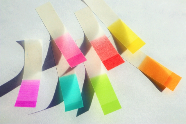 9月最新 楽天ラクマの招待コードで400円分の特典をもらう方法 - イケメンのThe Point Activity