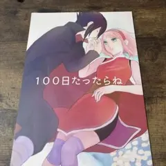 NARUTO 同人誌 サスケ×サクラ サスサク 6冊セット