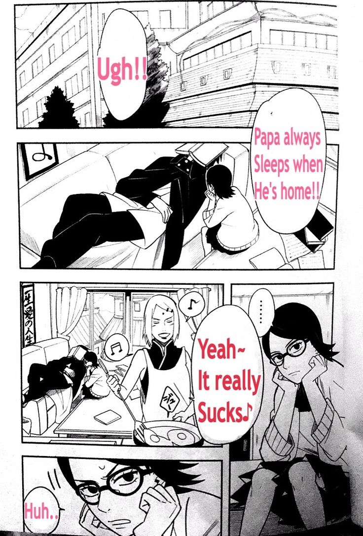 サスサク 同人誌 再録 「Cuddle」「Melt」2冊セット さけとば 藤井屋の鮭弁NARUTO-ナルト-