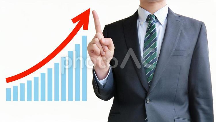 ビッグモーター酒々井店、過剰請求３７件 車検場指定取消へ 国交省が処分方針 ２０日に聴聞実施千葉日報オンライン