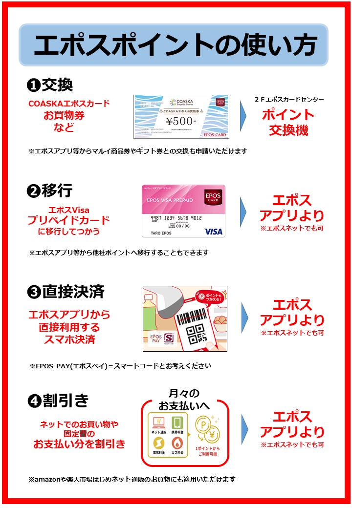 見ざる聞かざる言わざる の意味と使い方や例文 語源由来・英語訳– ことわざ・慣用句の百科事典