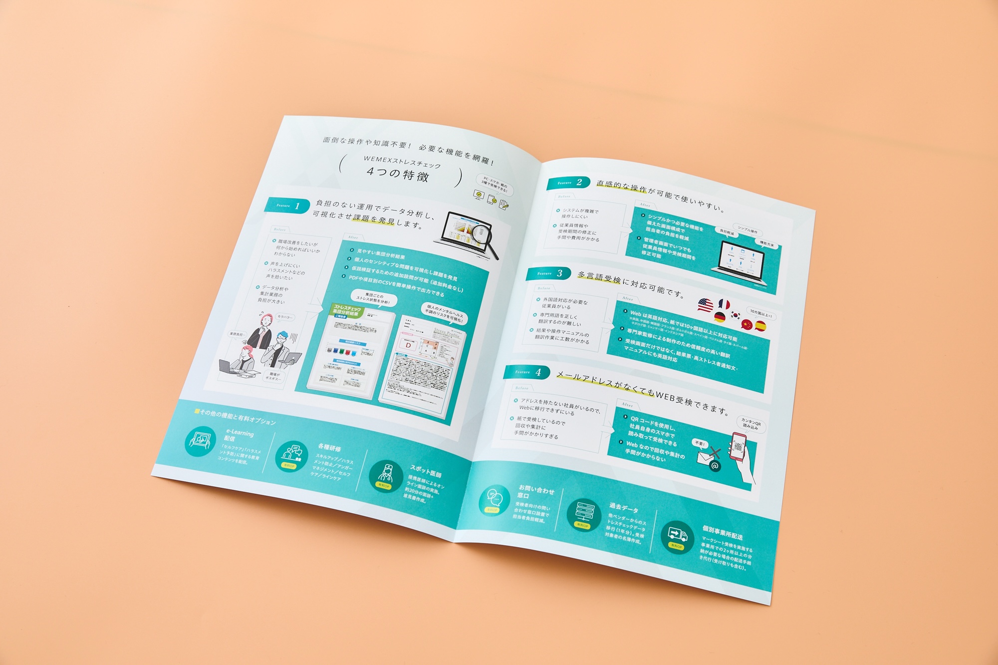 グランヴァン荻窪Ⅱカード決済可住まいのリライフ