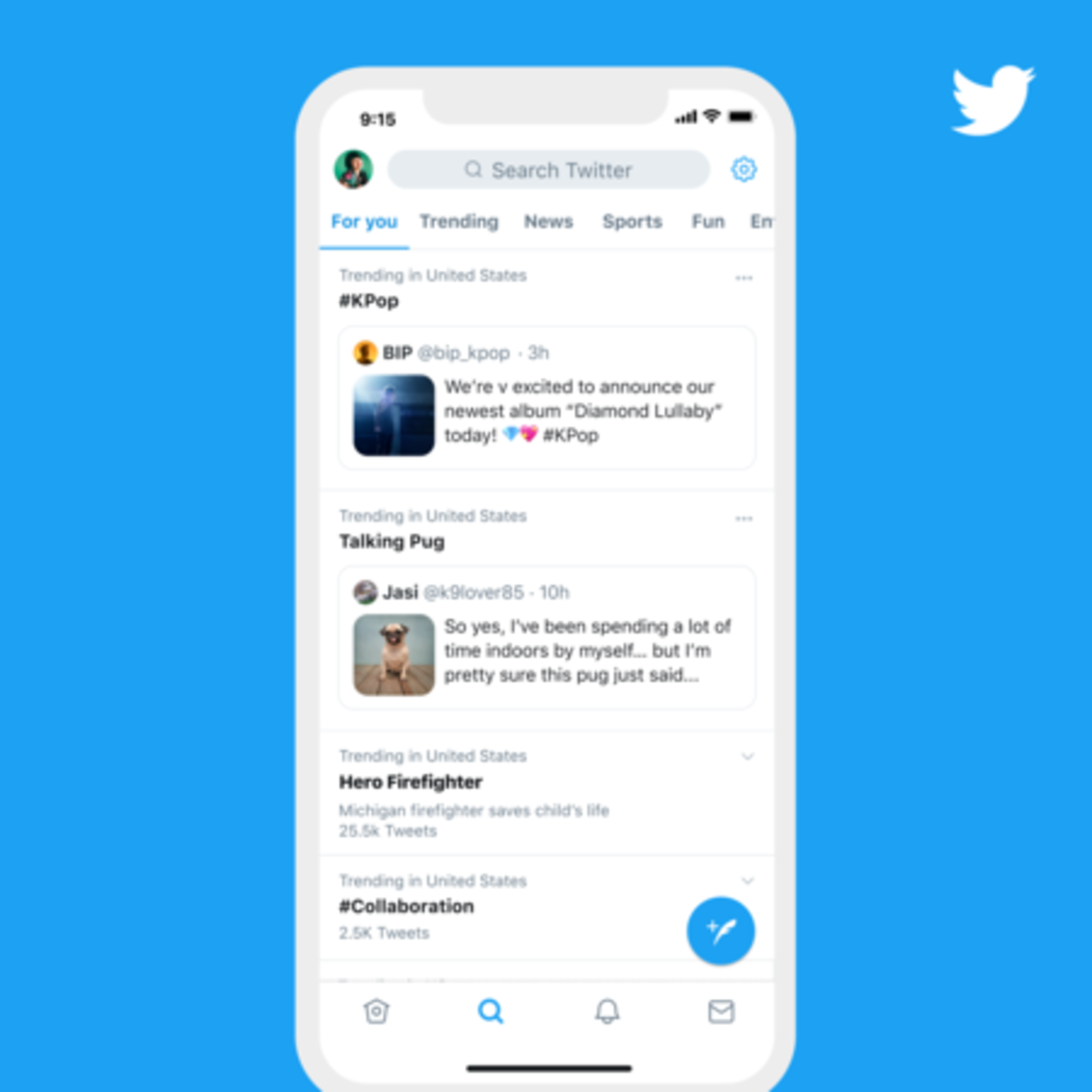 グランヴァン初台 渋谷区仲介手数料無料のゼロヘヤ