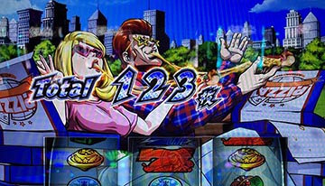 実践録⑧スマスロ鏡高設定❓🔰パチスロ実践録🔰1,769,000円負けの人