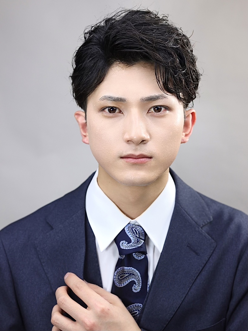 ビジネスヘアー メンズパーマ 20代30代40代オススメ！ブログ仙台・あおば通駅前の理容室・床屋 TONI&GUY MENホテル京阪仙台 あおば通駅前 店