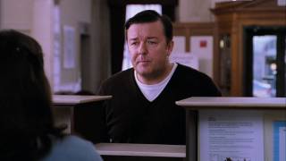 ウソから始まる恋と仕事の成功術もり はるひ