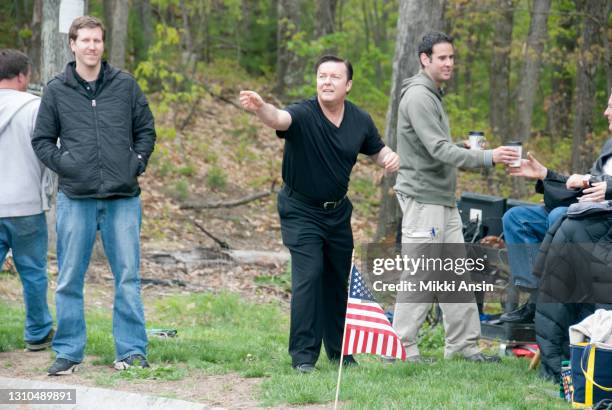 ウソから始まる恋と仕事の成功術の動画配信サービス・視聴方法・サブスクまとめFilmarks映画