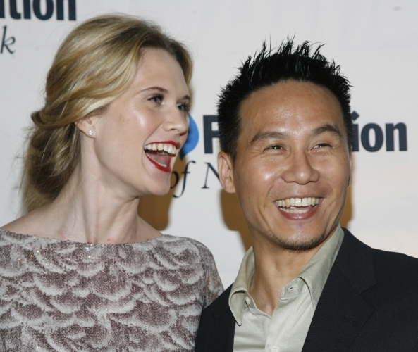 ウソから始まる恋と仕事の成功術 : 動画配信サービス VOD ・サブスク・視聴方法情報まとめ - 映画.com