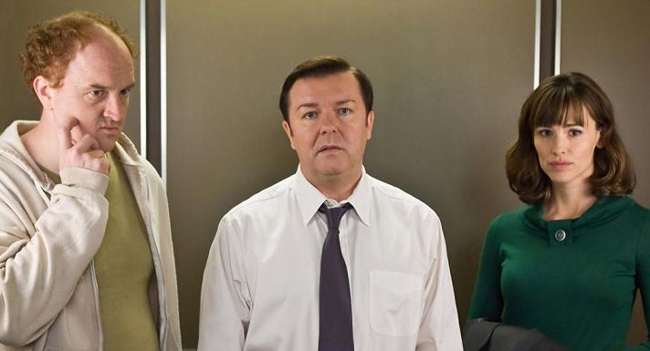 Amazon.co.jp: ウソから始まる恋と仕事の成功術吹替版 を観るPrime Video