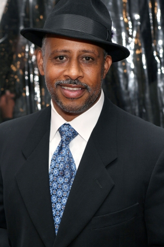 ウソから始まる恋と仕事の成功術 PG12相当BS10プレミアム 洋画・邦画・音楽・海外ドラマの放送チャンネル