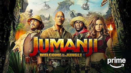 Watch ウソから始まる恋と仕事の成功術吹替版Prime Video