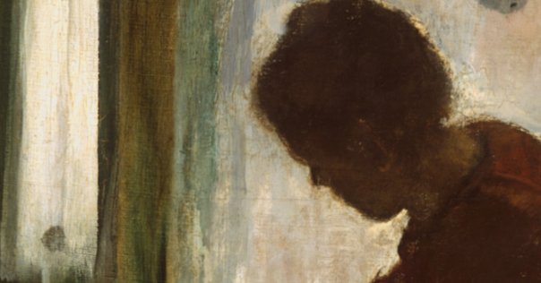 Amazon.co.jp: ウソから始まる恋と仕事の成功術吹替版 を観るPrime Video