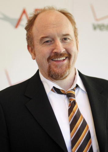 Amazon.co.jp: ウソから始まる恋と仕事の成功術吹替版 を観るPrime Video