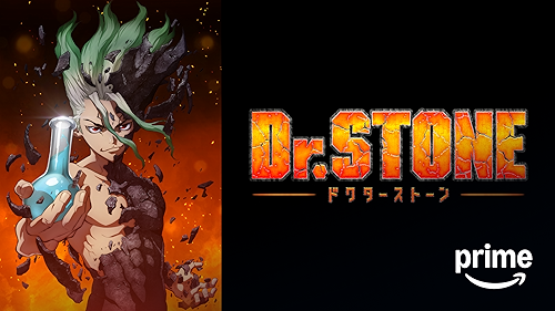 映画 ウソから始まる恋と仕事の成功術2009- allcinema