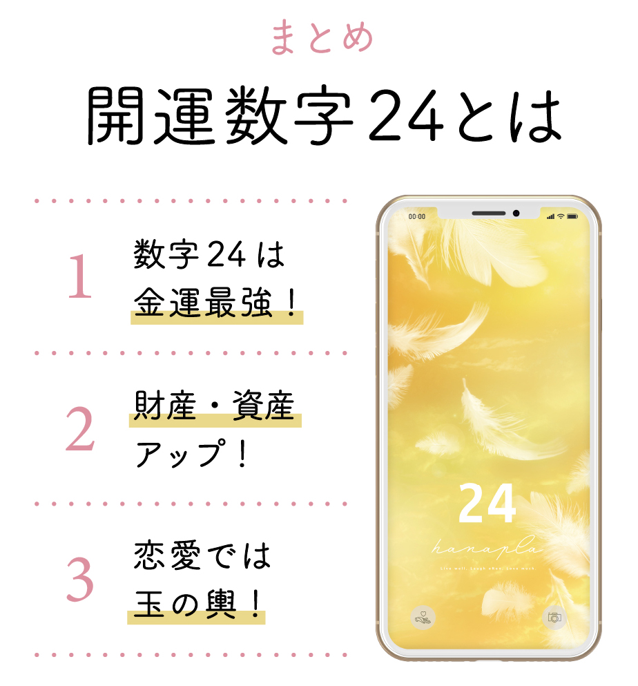 電話占いピュアリの当たる占い師10人厳選！口コミや評判も独自調査E-fortune占いで、もっとわくわくする日々を。by Evand