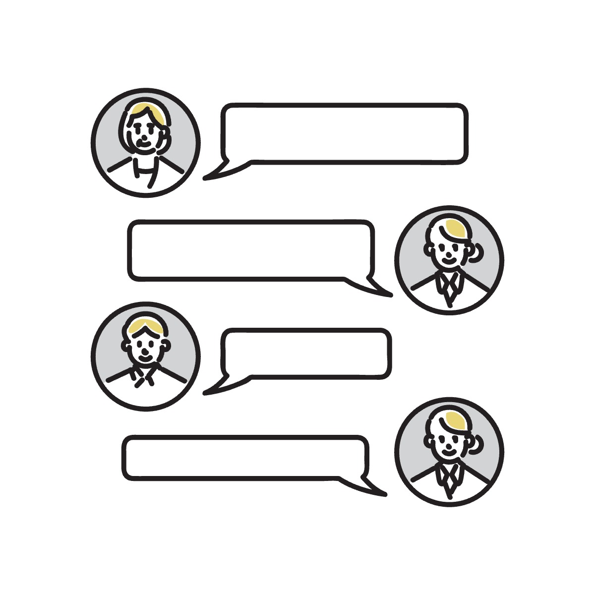 ご報告までに連絡いたしました」の意味とは？ビジネスシーンでの使い方と類義語・言い換え表現を解説Forbes JAPAN 公式サイト フォーブスジャパン