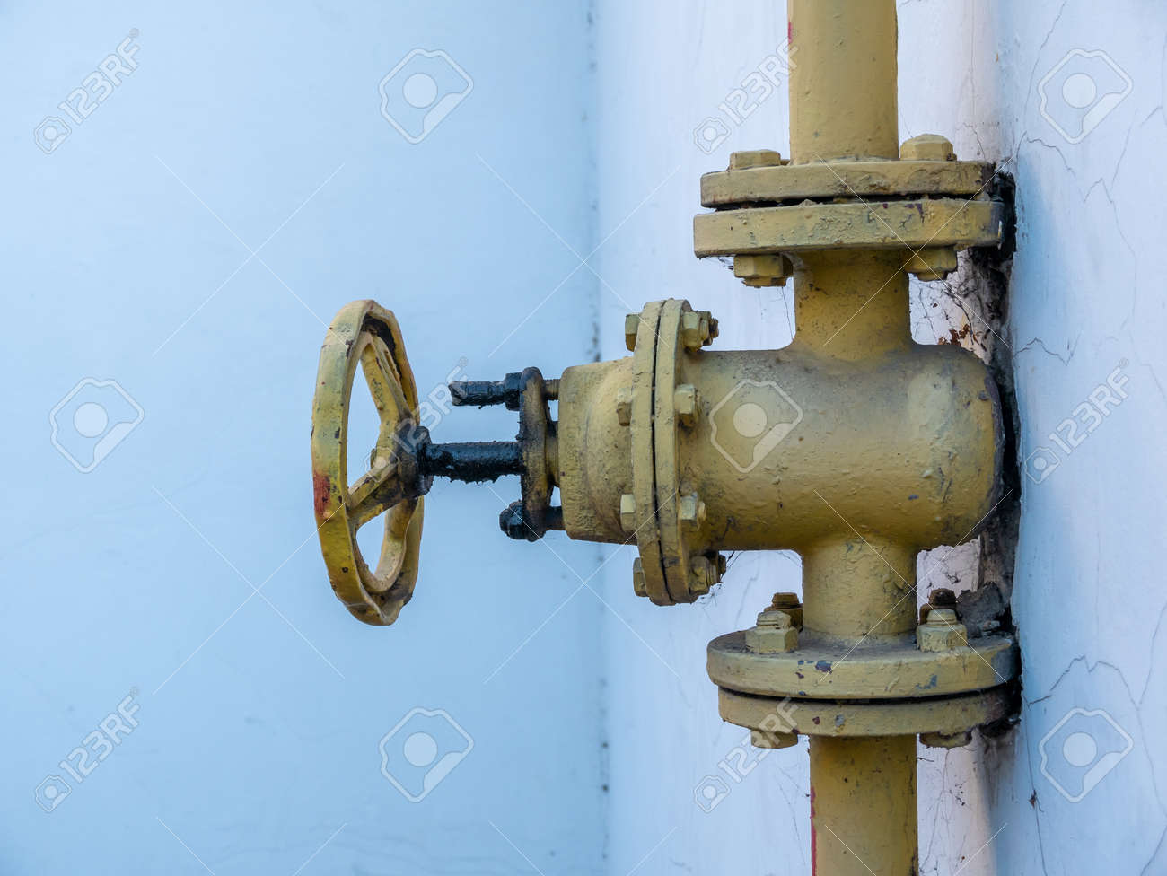 Amazon.co.jp: キッチンの蛇口、溶岩の蛇口の蛇口黄色のキッチンのホームレストラン-または : 産業・研究開発用品