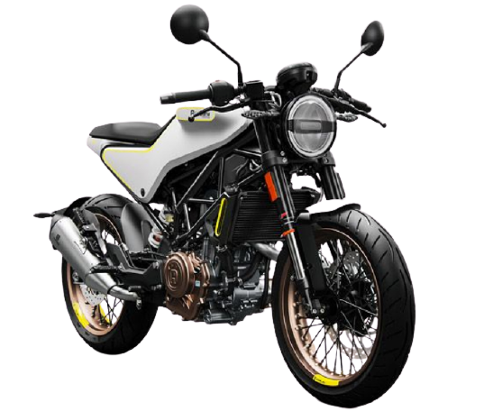 ネオクラシックバイクでおしゃれに！おすすめの車種やネオクラシックバイクに乗るメリットバイクライフをより楽しくさせる！ グーバイクマガジン