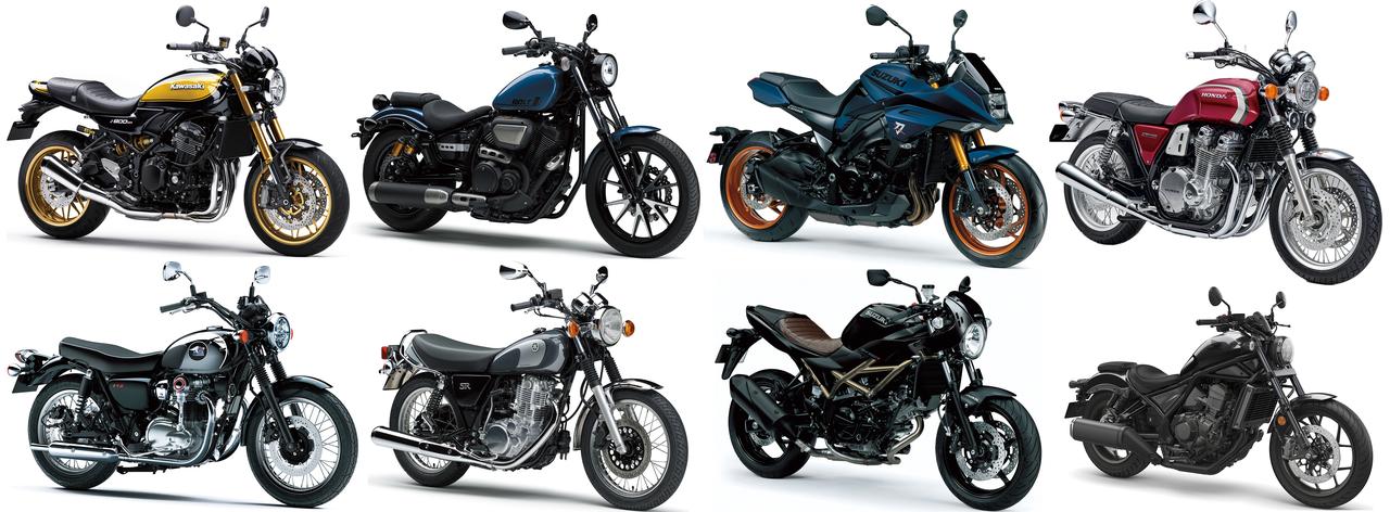 楽天市場 エリミネーター400 ELIMINATOR汎用ネオクラシックメーターバイザー スモーク WORLD WALK ワールドウォーク:バイク メンテ館